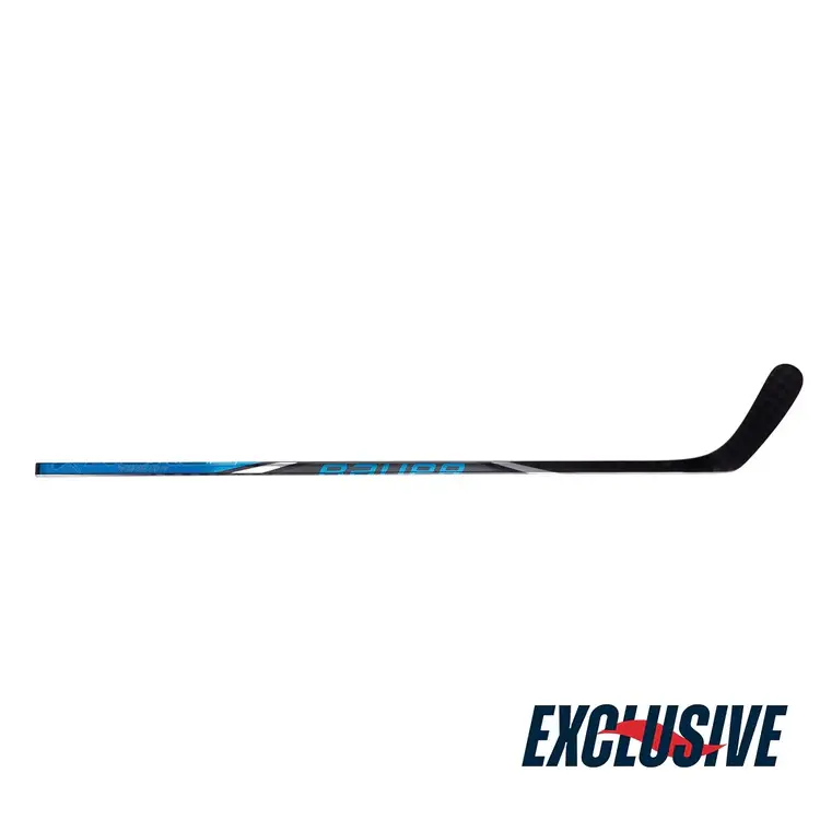 Bauer Hockey S24 BAUER NEXUS EON PRO BATON SENIOR