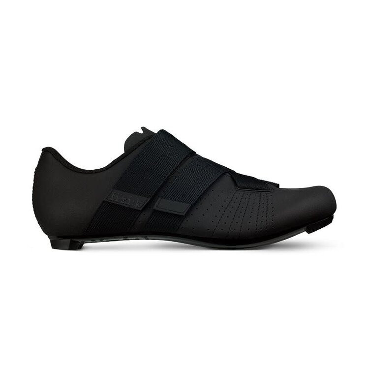 Fizik FIZIK TEMPO OVERCURVE R5 SOULIER DE ROUTE NOIR