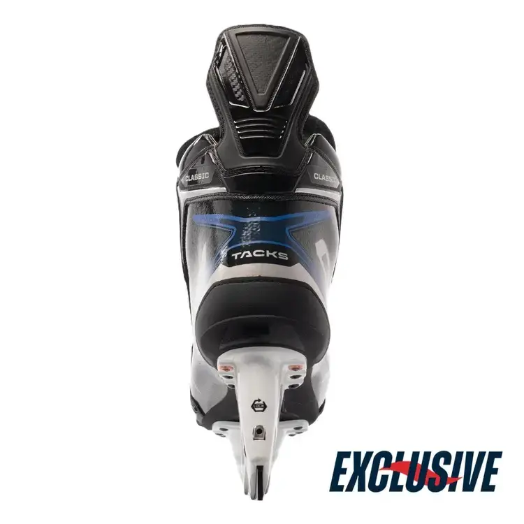 CCM Hockey CCM TACKS CLASSIC 2024 PATIN INTERMÉDIAIRE