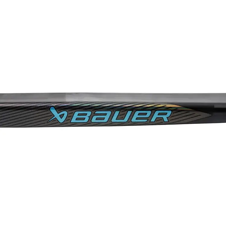 BAUER S24 BAUER NEXUS TRACER BATON SENIOR