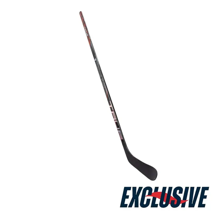 TRUE 2024 TRUE HZRDUS FURY BÂTON HOCKEY SR