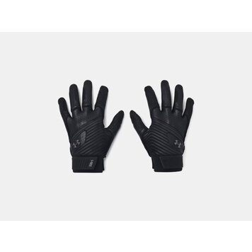 UNDER ARMOUR UA HARPER PRO GANTS DE FRAPPEUR ADULTE