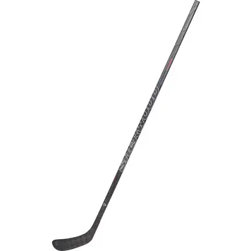 SHERWOOD BATON SHERWOOD T120 PRO ADULTE