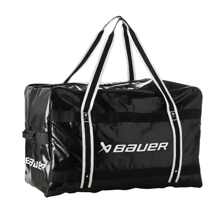 BAUER S22 BAUER SHORT DE PERFORMANCE AVEC COQUILLE ADULTE