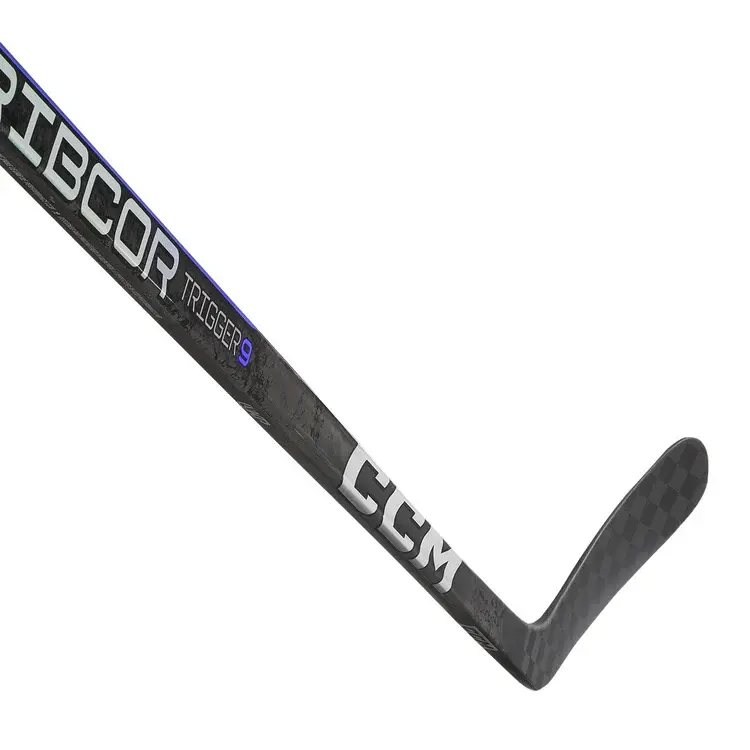 CCM Hockey CCM RIBCOR TRIGGER 9 BATON SENIOR