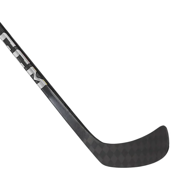 CCM Hockey CCM RIBCOR TRIGGER 9 BATON SENIOR