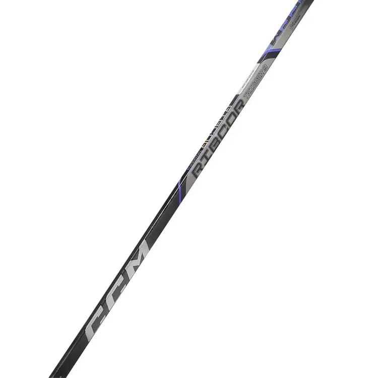 CCM Hockey CCM RIBCOR TRIGGER 9 BATON SENIOR