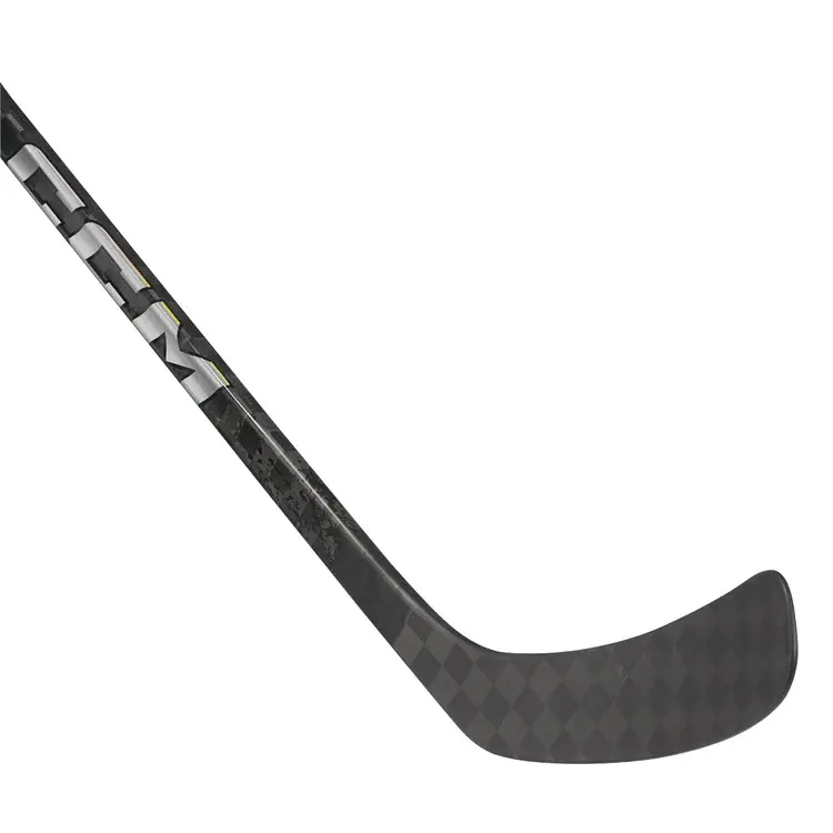 CCM Hockey CCM RIBCOR TRIGGER 9K BATON SENIOR