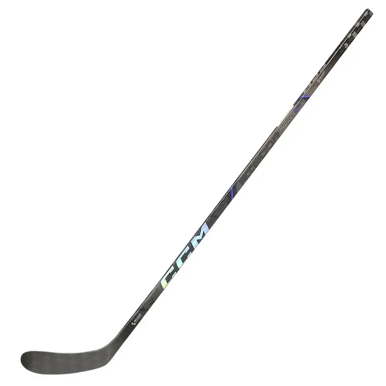 CCM Hockey CCM RIBCOR TRIGGER 9 PRO BATON INTERMEDIAIRE