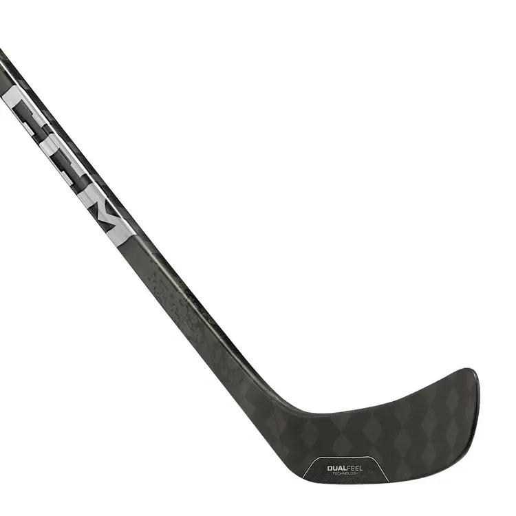 CCM Hockey CCM RIBCOR TRIGGER 9 PRO BATON INTERMEDIAIRE