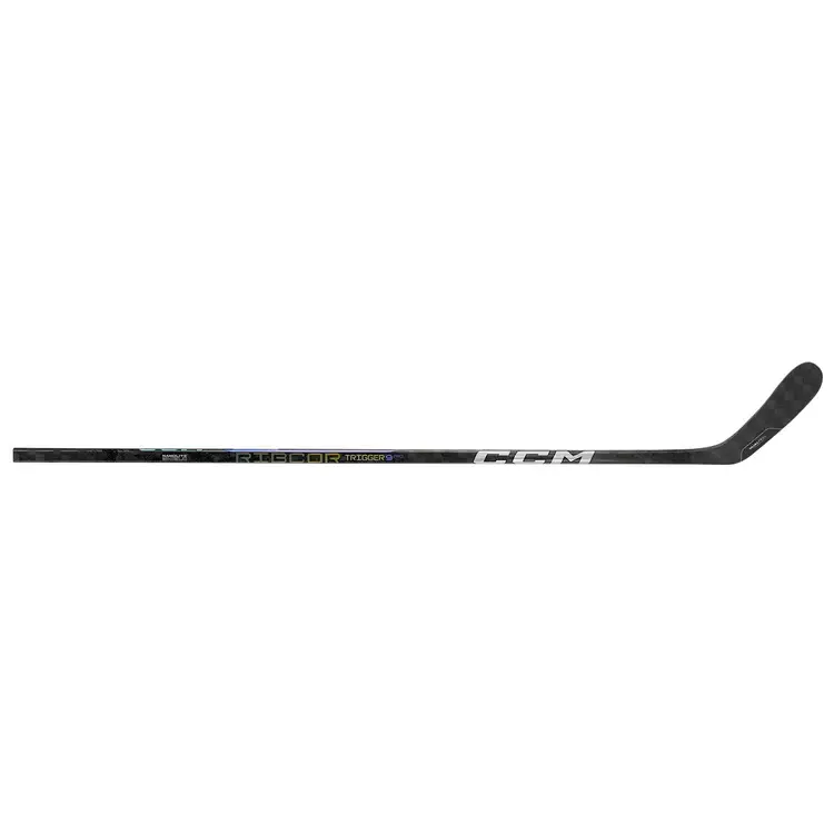CCM Hockey CCM RIBCOR TRIGGER 9 PRO BATON INTERMEDIAIRE