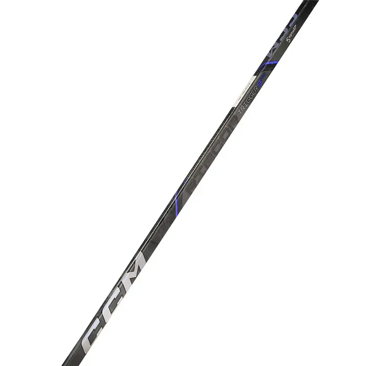CCM Hockey CCM RIBCOR TRIGGER 9 PRO BATON JUNIOR