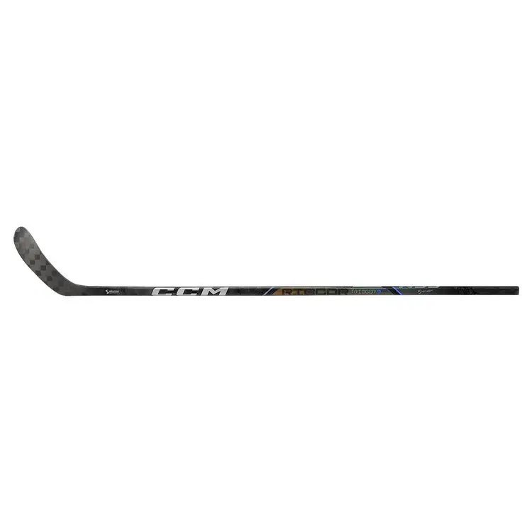 CCM CCM RIBCOR TRIGGER 9 PRO BATON ENFANT