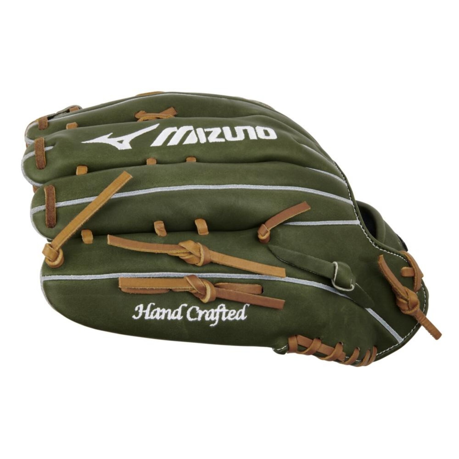 Gant baseball mizuno sale