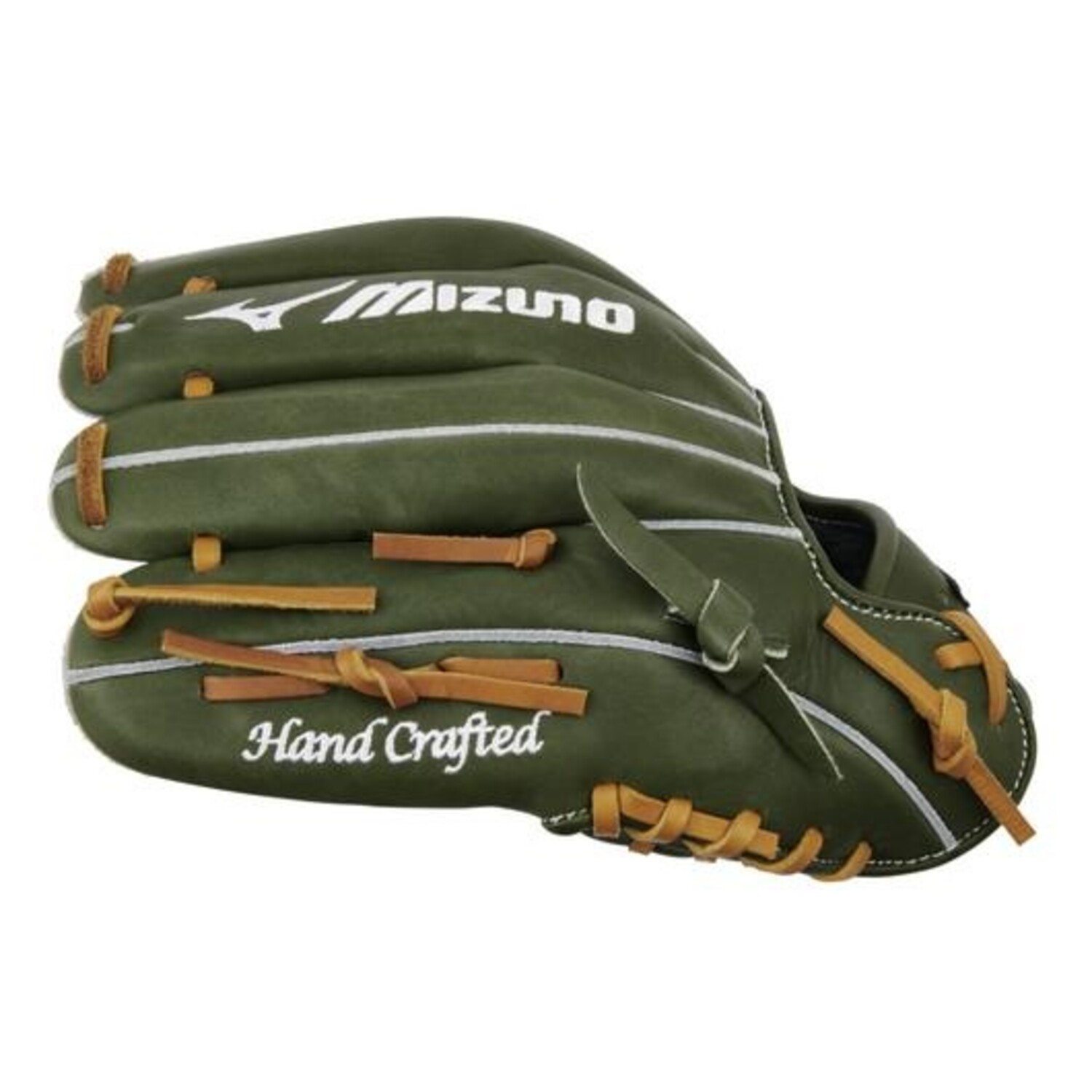 Gant mizuno 2025