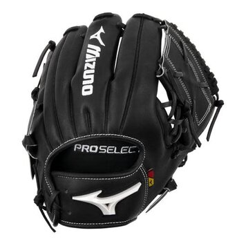 Mizuno MIZUNO PRO SELECT GPS-50R GANT DE BASEBALL 12''