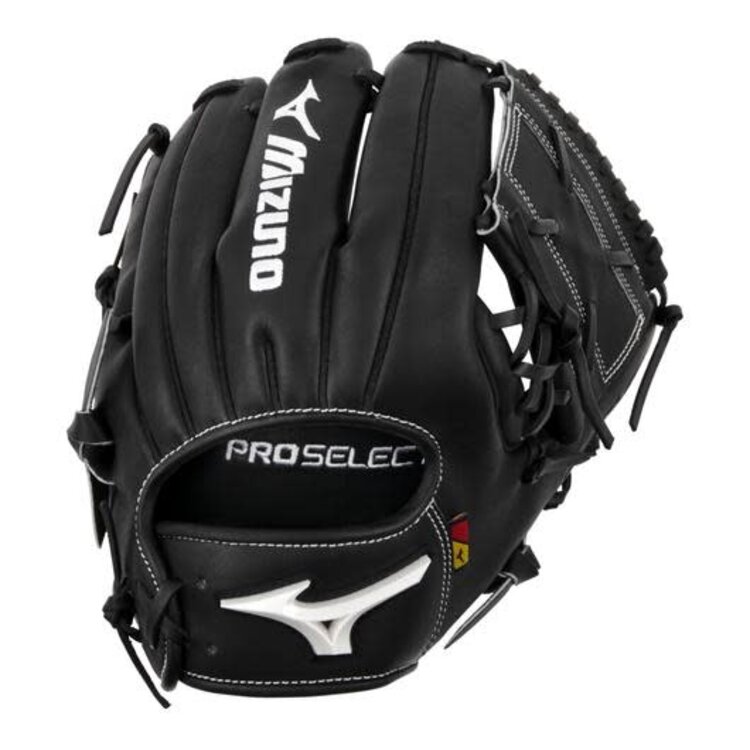 Mizuno MIZUNO PRO SELECT GPS-50R GANT DE BASEBALL 12''