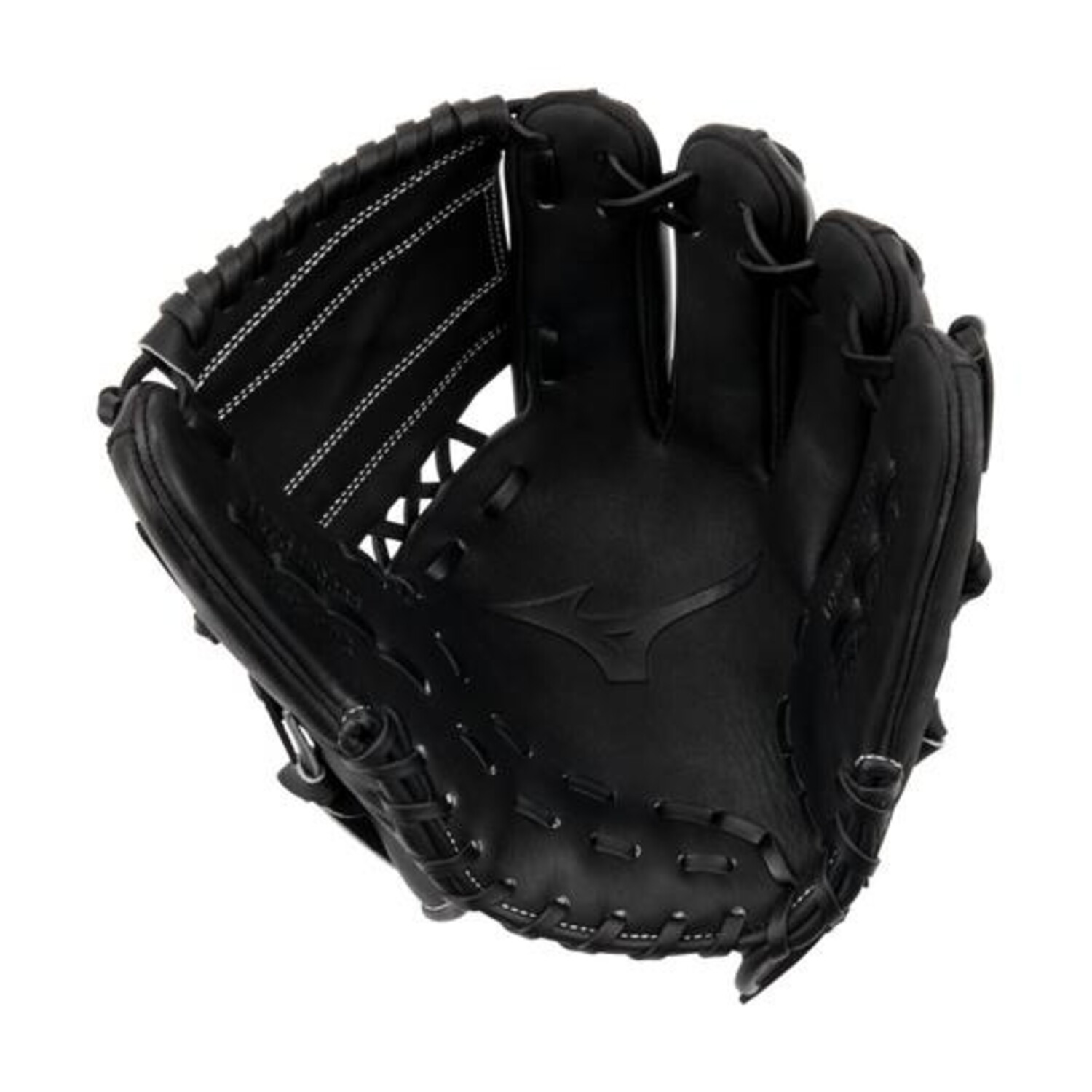 MIZUNO PRO SELECT GPS 50R GANT DE BASEBALL 12 La boutique Rover Sportss