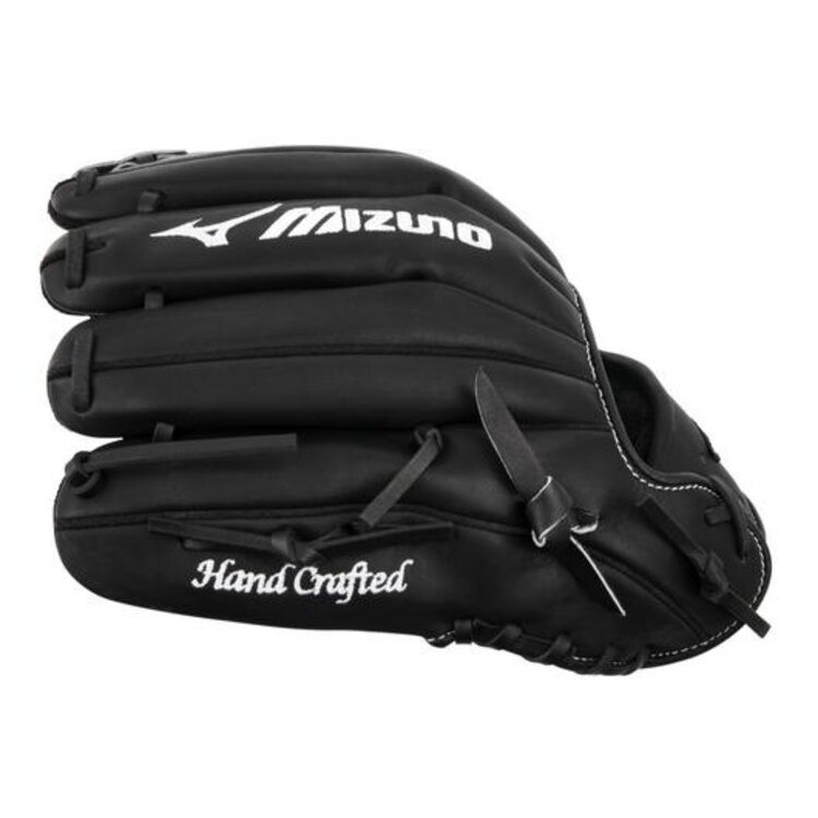 Mizuno MIZUNO PRO SELECT GPS-50R GANT DE BASEBALL 12''