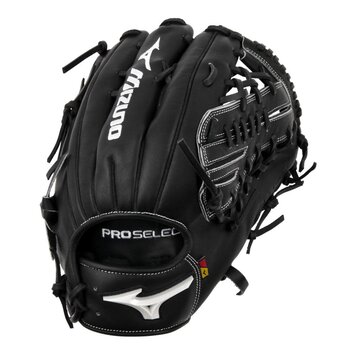 Mizuno MIZUNO PRO SELECT GPS-71D GANT DE BASEBALL 12,75''