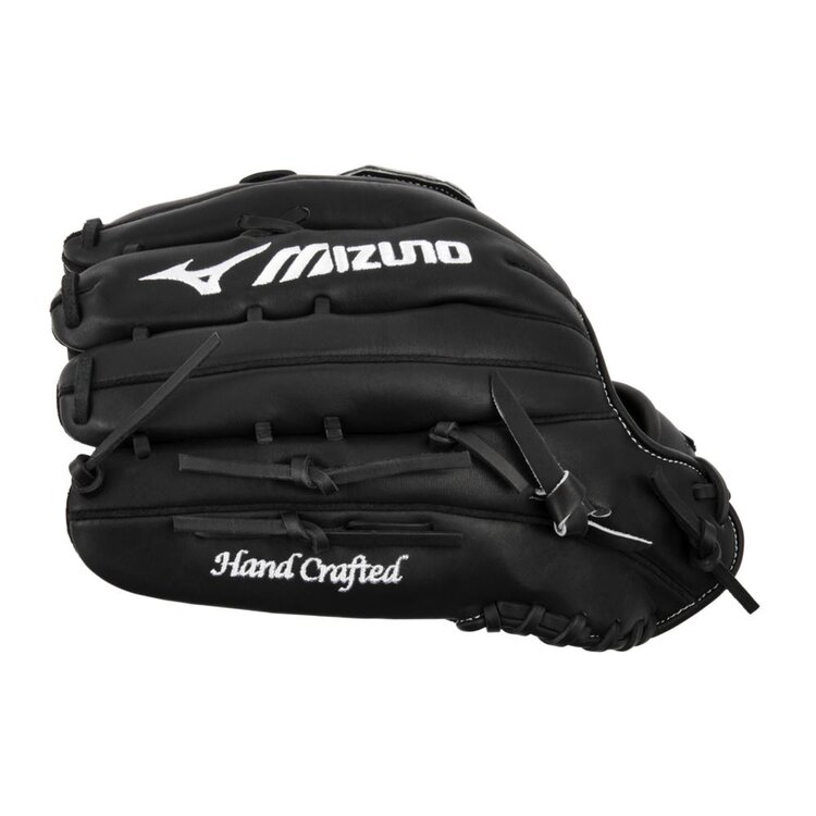 Mizuno MIZUNO PRO SELECT GPS-71D GANT DE BASEBALL 12,75''