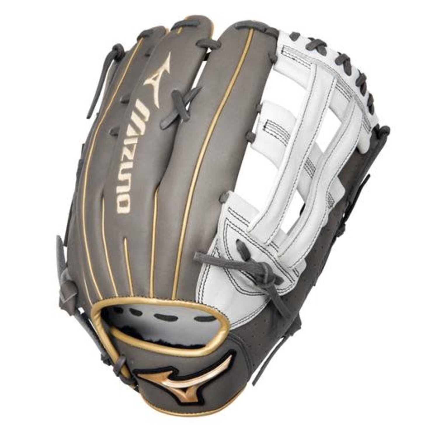 MIZUNO PRIME ELITE GPE1276 GANT DE BASEBALL 12 75 La boutique Rover Sportss
