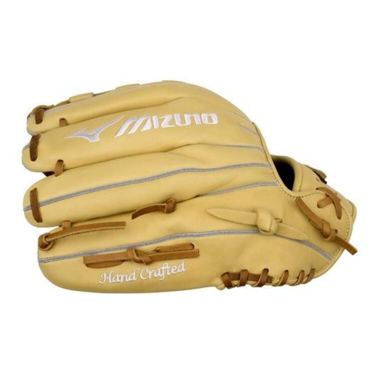 Mizuno MIZUNO PRO SELECT GPSF-10D GANT FASTPITCH 12''