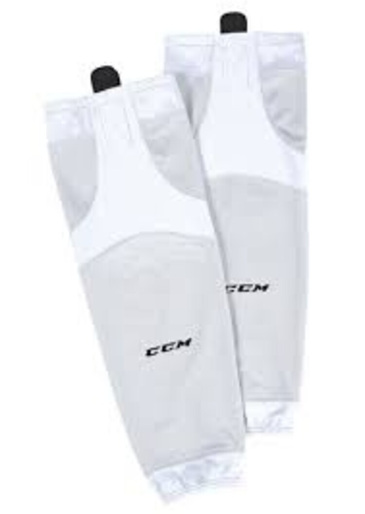 CCM Hockey (Canada) CCM BAS DE PRATIQUE SX7000 JUNIOR
