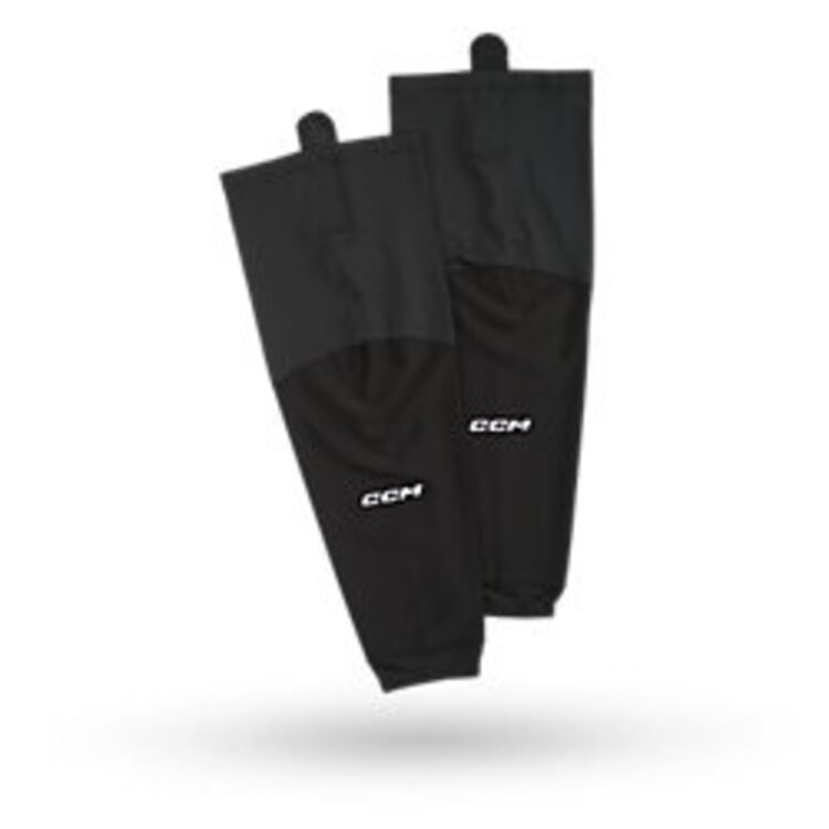 CCM Hockey (Canada) CCM BAS DE PRATIQUE SX7000 JUNIOR