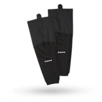 CCM Hockey CCM BAS DE PRATIQUE SX7000 ADULTE