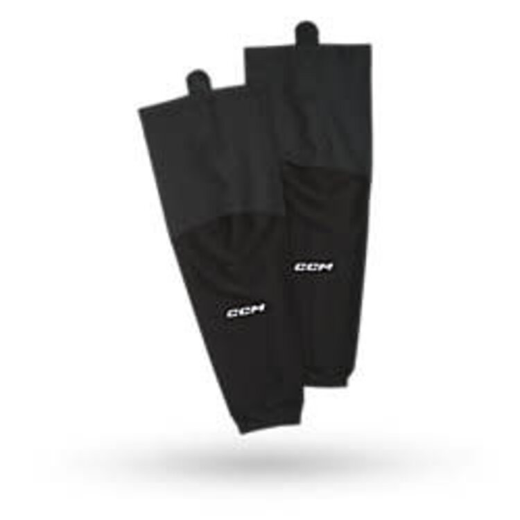 CCM Hockey CCM BAS DE PRATIQUE SX7000 ADULTE