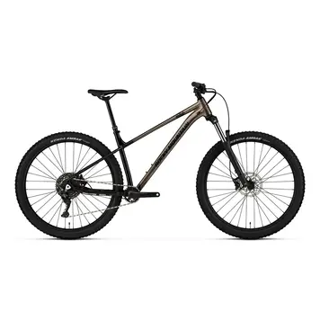 ROCKY MOUNTAIN ROCKYMOUNTAIN GROWLER 20