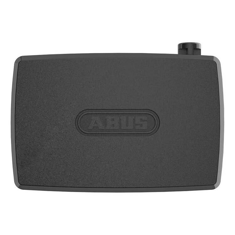 Abus Abus, Alarmbox 2.0