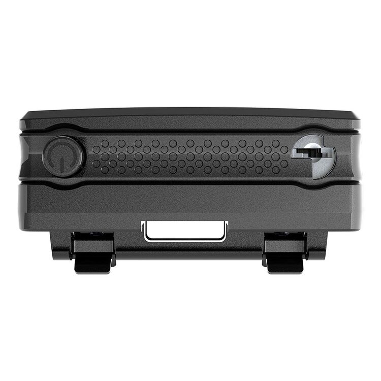 Abus Abus, Alarmbox 2.0