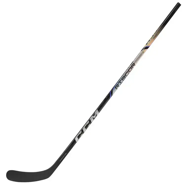 CCM Hockey CCM RIBCOR TRIGGER 9 BATON SENIOR