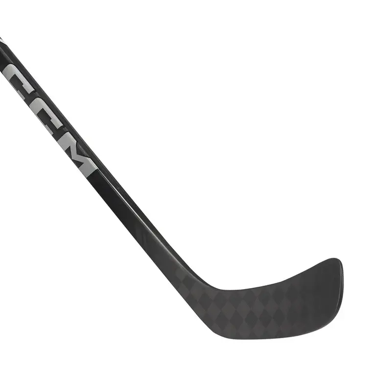 CCM Hockey CCM TACKS XF BATON DE HOCKEY JUNIOR