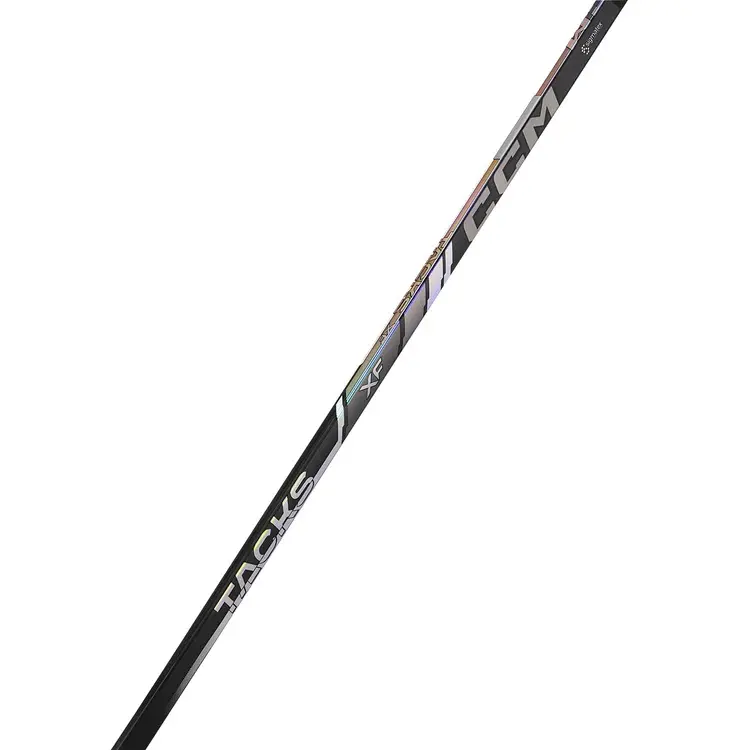 CCM Hockey CCM TACKS XF BATON DE HOCKEY JUNIOR