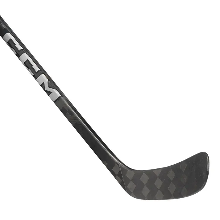 CCM Hockey CCM TACKS XF PRO BATON DE HOCKEY JUNIOR