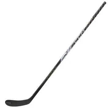 CCM Hockey CCM TACKS XF PRO BATON DE HOCKEY SENIOR