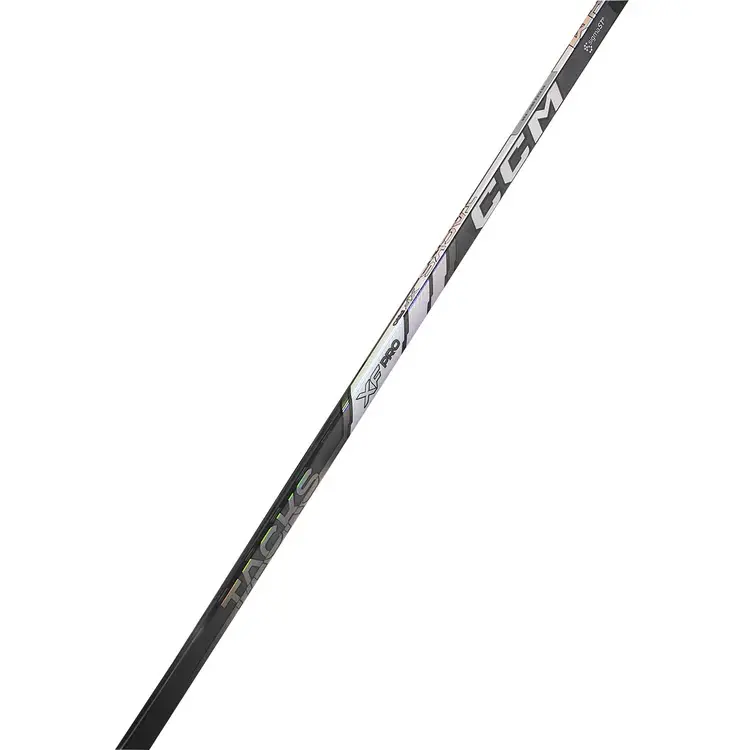 CCM Hockey CCM TACKS XF PRO BATON DE HOCKEY SENIOR