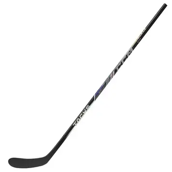 CCM Hockey CCM TACKS XF BATON DE HOCKEY SENIOR