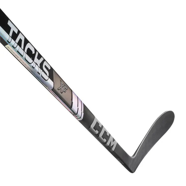 CCM Hockey CCM TACKS XF BATON DE HOCKEY SENIOR