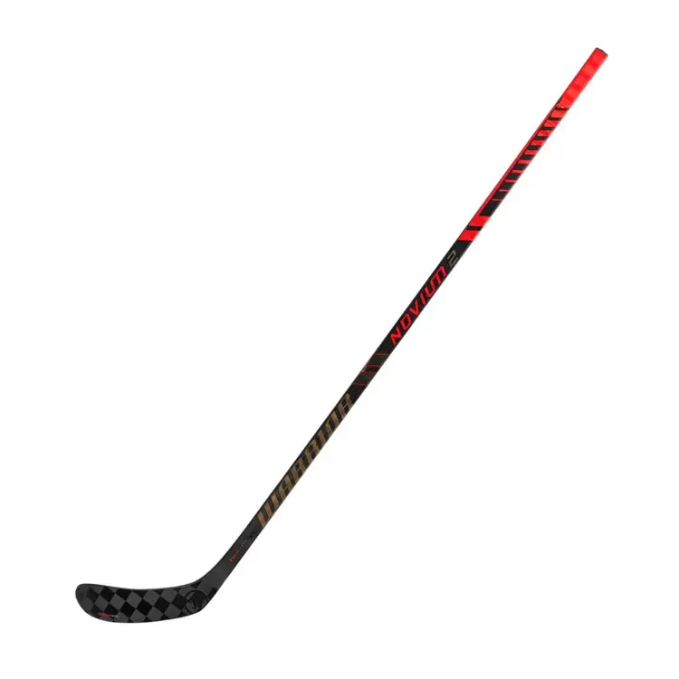 WARRIOR WARRIOR NOVIUM 2 PRO BATON DE HOCKEY JUNIOR