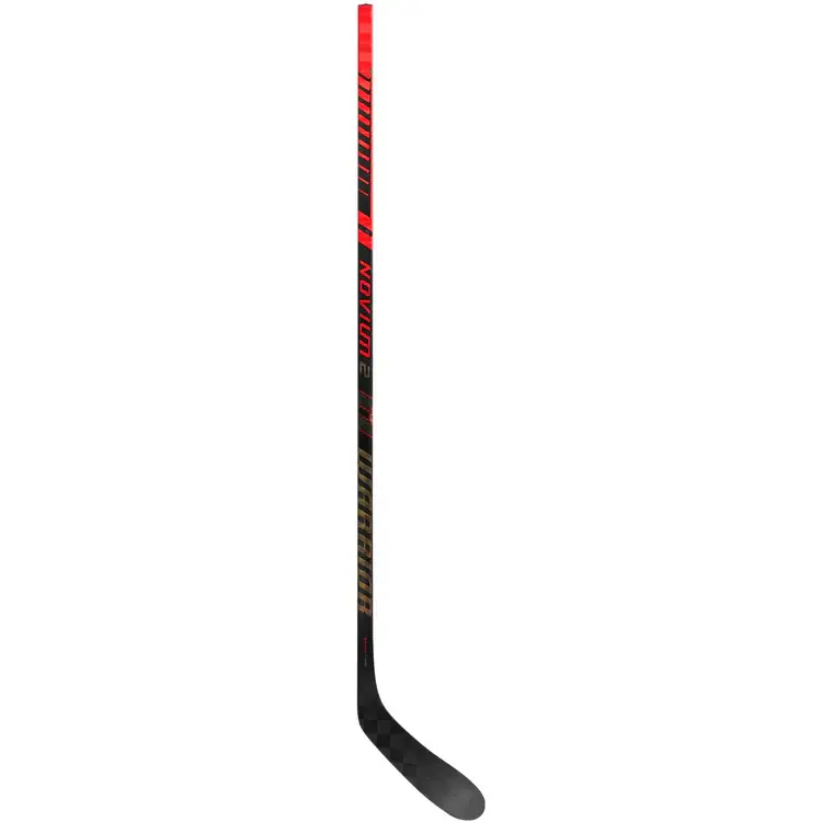 WARRIOR WARRIOR NOVIUM 2 PRO BATON DE HOCKEY JUNIOR