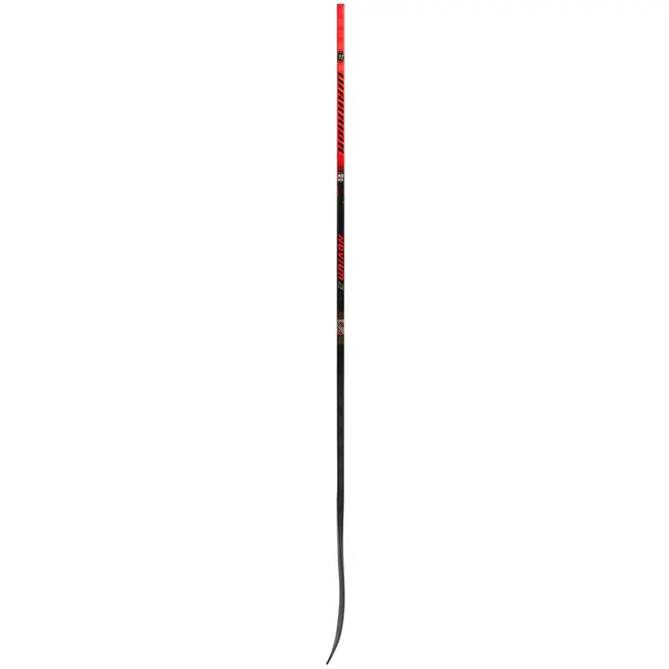 WARRIOR WARRIOR NOVIUM 2 PRO BATON DE HOCKEY JUNIOR