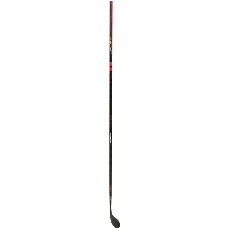 WARRIOR WARRIOR NOVIUM 2 PRO BATON DE HOCKEY JUNIOR