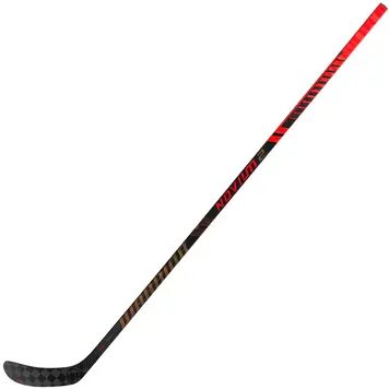 WARRIOR WARRIOR NOVIUM 2 PRO BATON DE HOCKEY INTERMÉDIAIRE