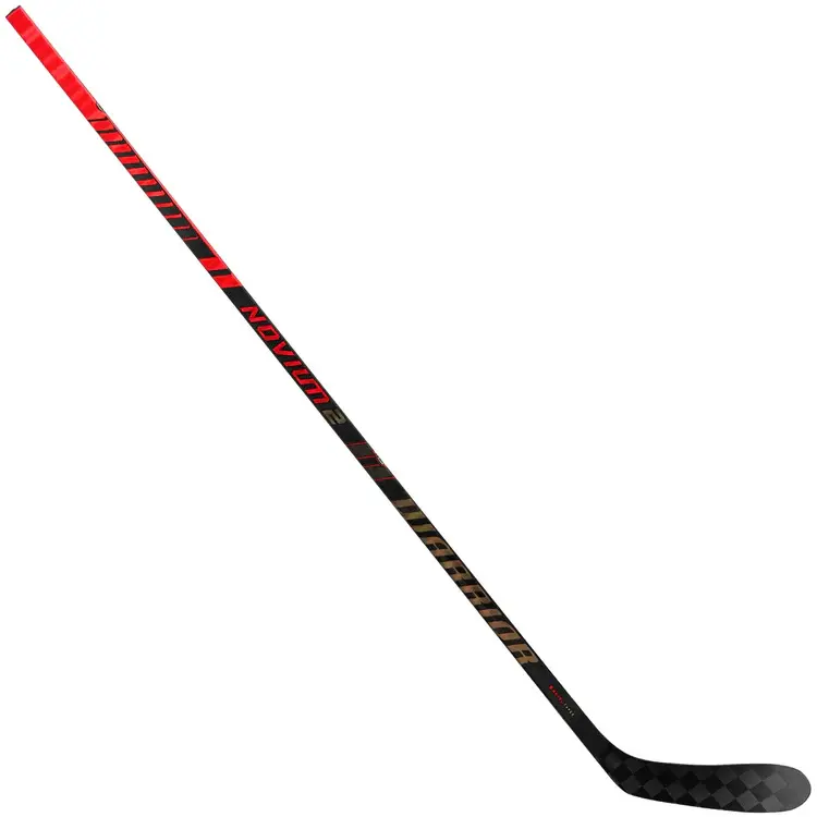 WARRIOR WARRIOR NOVIUM 2 PRO BATON DE HOCKEY INTERMÉDIAIRE
