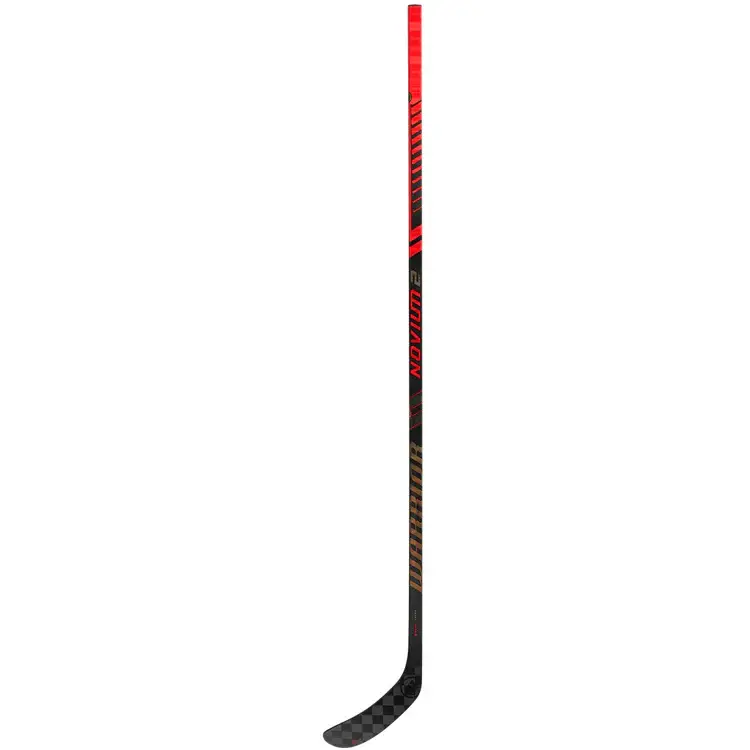 WARRIOR WARRIOR NOVIUM 2 PRO BATON DE HOCKEY INTERMÉDIAIRE