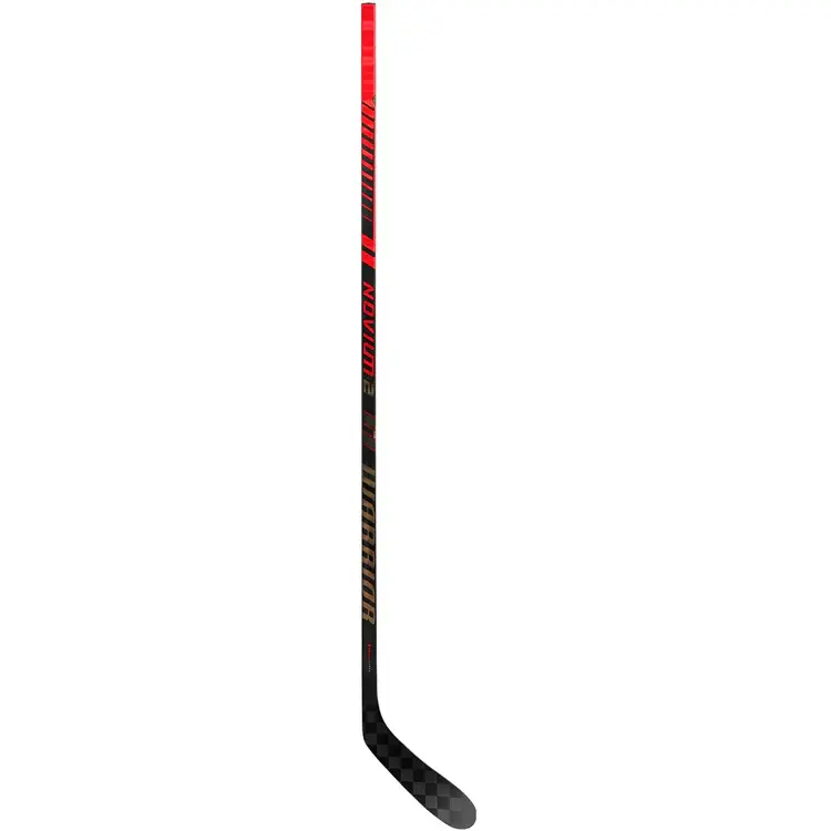 WARRIOR WARRIOR NOVIUM 2 PRO BATON DE HOCKEY INTERMÉDIAIRE